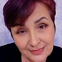 Знакомства: Нина, 57 лет, Столин
