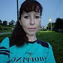 Знакомства: Ааа, 40 лет, Кизнер