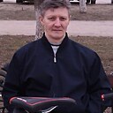 Знакомства: Игорь, 54 года, Атырау(Гурьев)