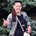 Знакомства: Кира, 29 лет, Клецк