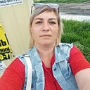 Знакомства: Красотка, 37 лет, Лиски