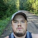 Знакомства: Алексей, 38 лет, Киров