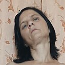 Знакомства: Наталья, 43 года, Мосты