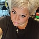 Знакомства: Наталья, 52 года, Пенза