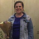 Знакомства: Елена, 52 года, Жуковский