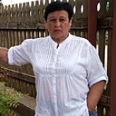 Знакомства: Маргарита, 65 лет, Назарово