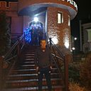 Знакомства: Михаил, 33 года, Новополоцк