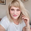 Знакомства: Татьяна, 50 лет, Светлоград