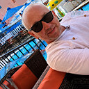 Знакомства: Sportsman, 48 лет, Киев