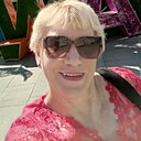 Знакомства: Аня, 55 лет, Варшава