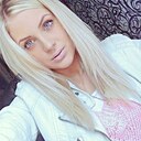 Знакомства: Татьяна, 43 года, Костанай