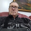 Знакомства: Саша, 61 год, Ангарск