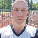 Знакомства: Александр, 47 лет, Волоконовка