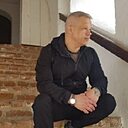 Знакомства: Виктор, 57 лет, Пролетарский (Московская Обл)