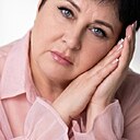 Знакомства: Ирина, 53 года, Семей