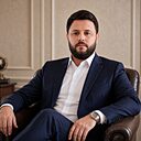 Знакомства: Ferid Eliyev, 40 лет, Баку