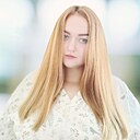 Знакомства: Анастасия, 32 года, Псков