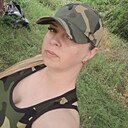 Знакомства: Ната, 40 лет, Астрахань