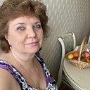 Знакомства: Людмила, 55 лет, Москва