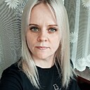 Знакомства: Светлана, 46 лет, Ульяновск