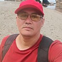 Знакомства: Евгений, 42 года, Оха