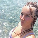 Знакомства: Татьяна, 36 лет, Нефтеюганск