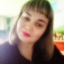 Знакомства: Иннуська, 33 года, Каменское