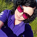 Знакомства: Жанар, 41 год, Павлодар