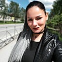 Знакомства: Ольга, 33 года, Псков