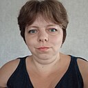 Знакомства: Ира, 30 лет, Гродно