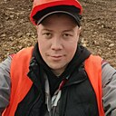 Знакомства: Viktor, 38 лет, Оловянная