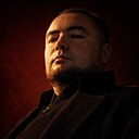 Знакомства: Нэр, 35 лет, Кызылорда