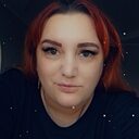 Знакомства: Дарья, 39 лет, Альметьевск