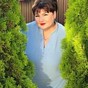 Знакомства: Елена, 41 год, Иваново