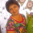Знакомства: Светлана, 52 года, Павлодар