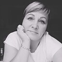Знакомства: Татьяна, 47 лет, Великие Луки