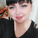 Знакомства: Виктория, 27 лет, Гродно