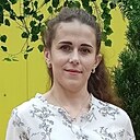 Знакомства: Elena, 39 лет, Вязьма