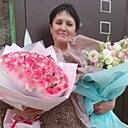 Знакомства: Галина, 59 лет, Белая Калитва
