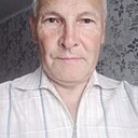 Знакомства: Михаил, 63 года, Оренбург
