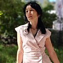 Знакомства: Anastassiya, 39 лет, Караганда