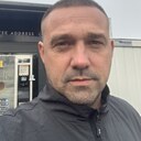 Знакомства: Андрей, 41 год, Винница