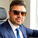 Знакомства: Дмитрий, 33 года, Пятигорск