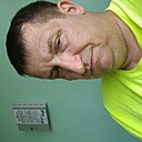 Знакомства: Дмитрий, 53 года, Шклов