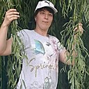 Знакомства: Дарья, 32 года, Голицыно