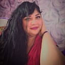 Знакомства: Anastasia, 47 лет, Астрахань