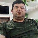 Знакомства: Самир, 40 лет, Саратов