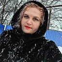 Знакомства: Виктория, 30 лет, Димитровград