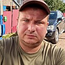 Знакомства: Миша, 35 лет, Несвиж