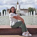 Знакомства: Наталья, 40 лет, Рязань